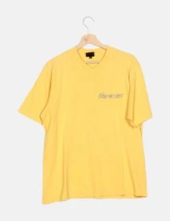 To The Limit T-shirt