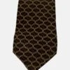 Fumagalli Tie/accessory -Stylunica Sales Store zoom 88e48dfd2088a160e468af1e73ffe0e9