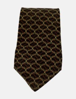 Fumagalli Tie/accessory
