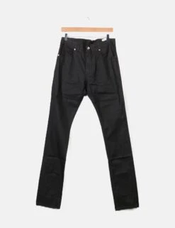 Skunkfunk - SKFK Jeggings & Skinny & Slim