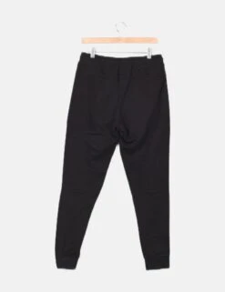 Nike Set -Stylunica Sales Store zoom 8aad8b30e3207a0258b7c09ab45e6ebf