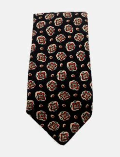Jackerton Tie/accessory