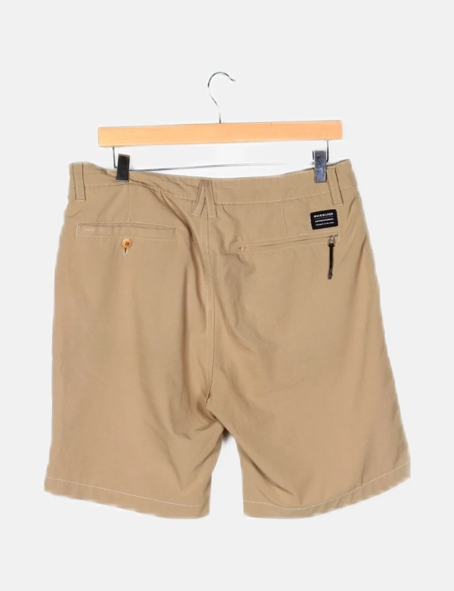 Quicksilver Slacks 4 Quicksilver Slacks - Image 2