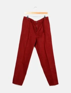 Emidio Tucci Chino Trouser