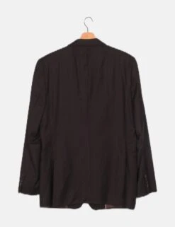 Zara Suit 9 Zara Suit -Stylunica Sales Store zoom 917776b83cdf8aec5c62016252d1567d