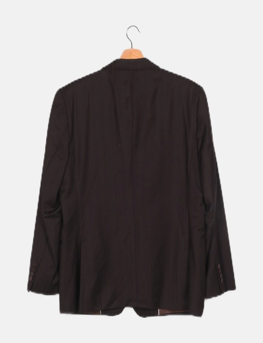 Zara Suit 6 Zara Suit - Image 4