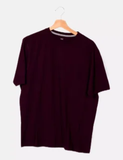 M&S T-shirt