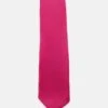 F.D. Tie/accessory -Stylunica Sales Store zoom 9671a1b31b8ebf7172bb8387be914c57