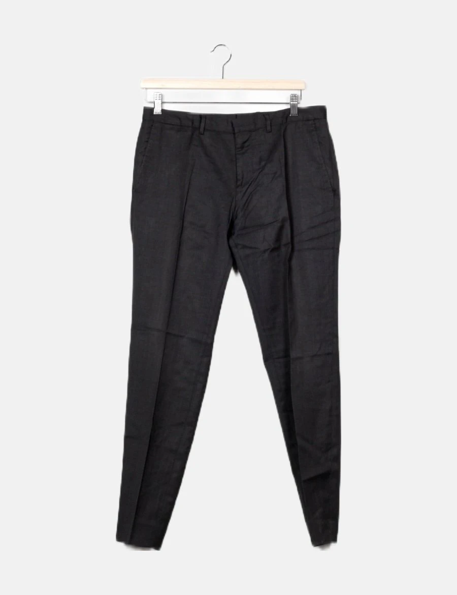 Hugo Boss Suit 5 Hugo Boss Suit - Image 3