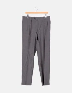 Dustin Chino Trouser