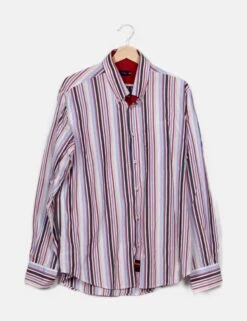 Armada Española Shirt