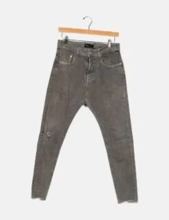 Zara Jeggings & Skinny & Slim