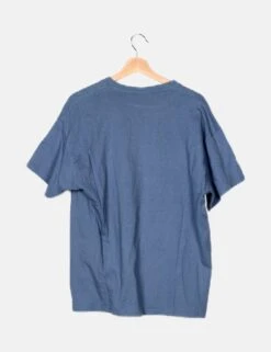 Stylunica Sales Store -Stylunica Sales Store zoom 98c5167025a6d18297e56d3115fa9e87