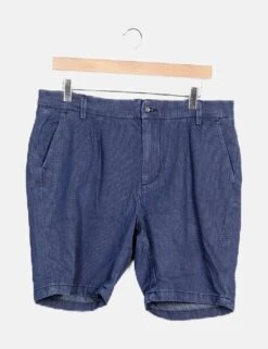Jack & Jones Shorts