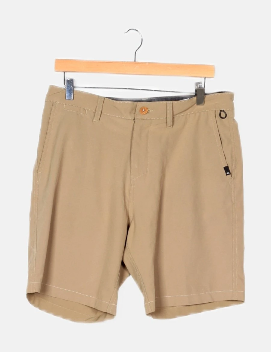 Quicksilver Slacks 3 Quicksilver Slacks