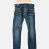 Sicko Nineteen Straight Jeans -Stylunica Sales Store zoom 9aa1774fab9199dcf66859864c0ad939