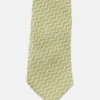 PINEDA COVALIN Tie/accessory -Stylunica Sales Store zoom 9d022cb56ed7727f023fda031904c53c