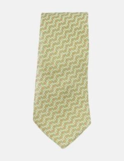 PINEDA COVALIN Tie/accessory