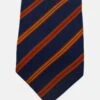 Milano Tie/accessory -Stylunica Sales Store zoom 9da03cddfd6749ba0b2995c8b46c4efc