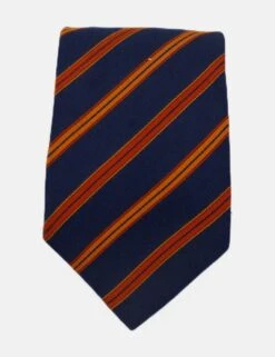 Milano Tie/accessory