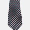 Sette&Bello Tie/accessory -Stylunica Sales Store zoom 9dfc48470ba1c6807ada0e367c88e18b