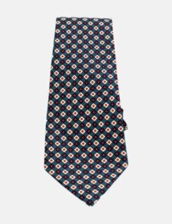 Sette&Bello Tie/accessory