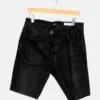 Antony Morato Shorts Jeans -Stylunica Sales Store zoom 9e503a71134fd51fbb540bfe1819e894