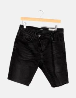 Antony Morato Shorts Jeans