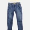 Salsa Straight Jeans -Stylunica Sales Store zoom a19c823444c595ce5e524af800f4d567