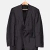 Emidio Tucci Suit Jacket -Stylunica Sales Store zoom a23035ebf9a6e85e96547c15500166c4