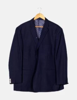 NoName Suit Jacket