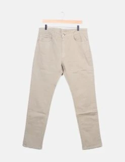 The SEËLK Slacks