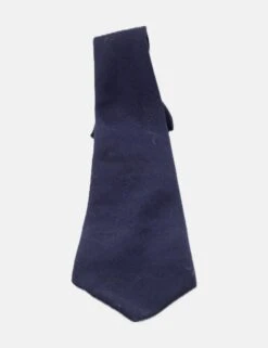 NoName Tie/accessory