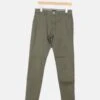 PULL & BEAR Pull&Bear Chino Trouser