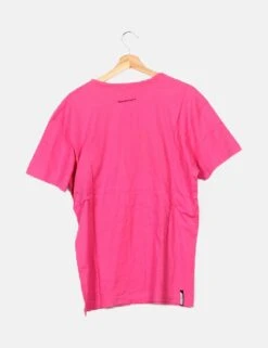 Stylunica Sales Store -Stylunica Sales Store zoom a48a6d7b72a55d2d12b017cb95185bc4