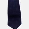 PAUL VERLAINE Tie/accessory