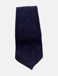 PAUL VERLAINE Tie/accessory