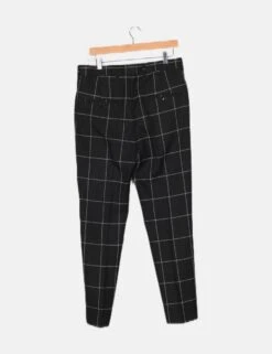 Stylunica Sales Store -Stylunica Sales Store zoom a6b7f461cc8af20419e7486f565731dc