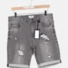 ONLY & SONS Shorts Jeans
