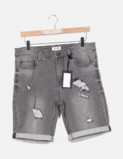ONLY & SONS Shorts Jeans