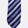 In Extenso Tie/accessory -Stylunica Sales Store zoom aa6c92d4a9e3dc9baf5adfa213c5f852