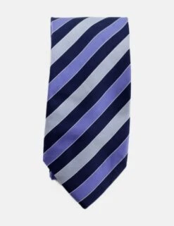 In Extenso Tie/accessory