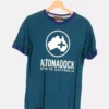 Altonadock T-shirt -Stylunica Sales Store zoom ab0c11444740ec1fcea0480980e11605
