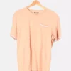 Zara T-shirt 1 Zara T-shirt -Stylunica Sales Store zoom ada74f0ba04dac59713c1ee2d1c5c732