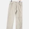 Thomas Burberry Slacks
