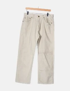 Thomas Burberry Slacks