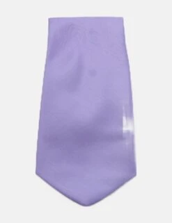 Stevano Tie/accessory