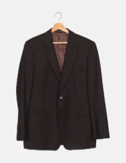 Zara Suit 8 Zara Suit -Stylunica Sales Store zoom afe83d2b9841324e756974d22c487f48