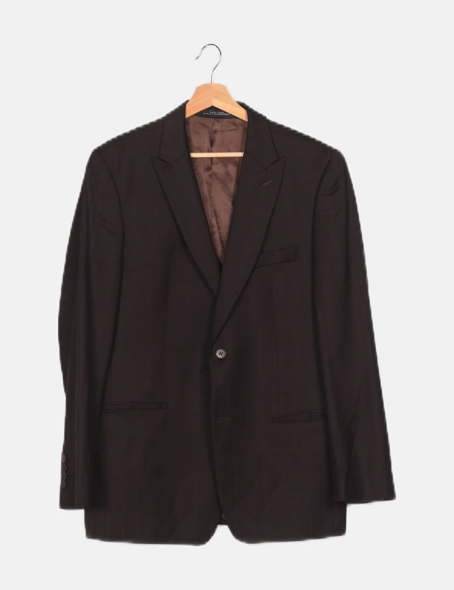 Zara Suit 5 Zara Suit - Image 3