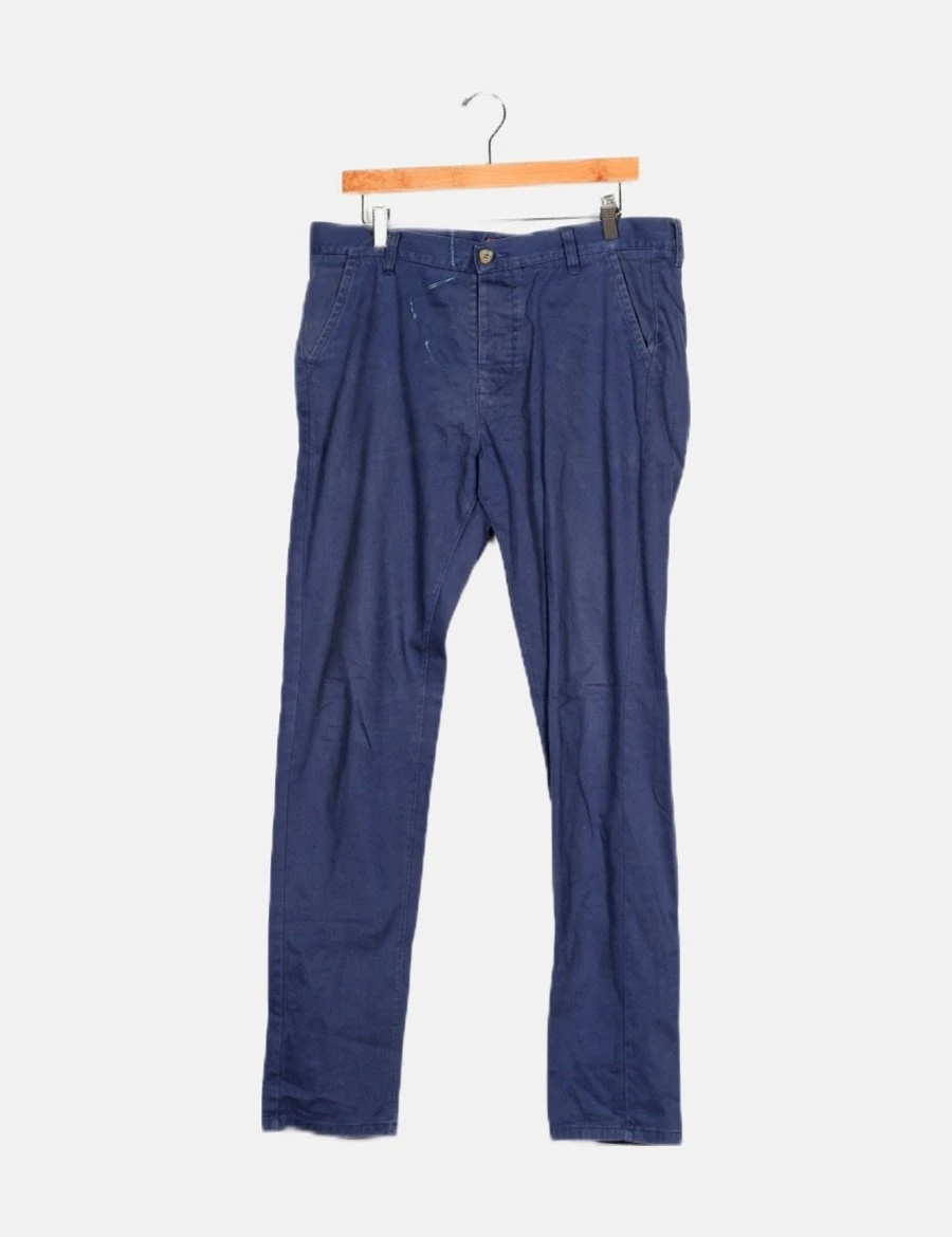 Kangol Slacks 3 Kangol Slacks